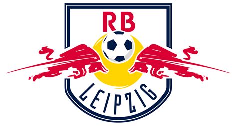 red bull leipzig logo
